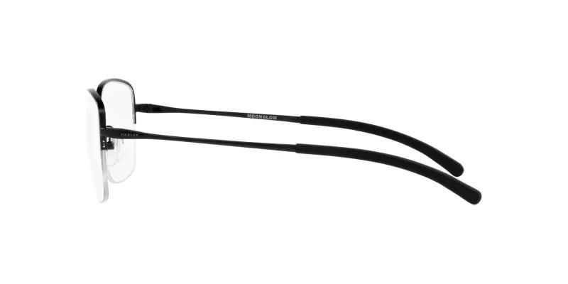 Oakley OX3006-0155 Satin Black - 4