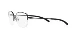 Oakley OX3006-0155 Satin Black - 3