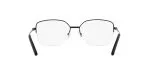 Oakley OX3006-0155 Satin Black - 5