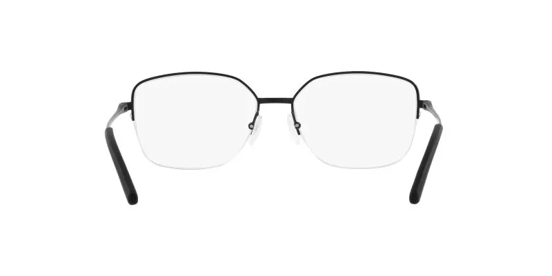 Oakley OX3006-0155 Satin Black - 5
