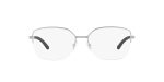 Oakley Optic OX3006-0455 Satin Chrome