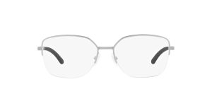 Oakley Optic OX3006-0455 Satin Chrome