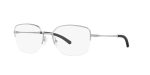 Oakley Optic OX3006-0455 Satin Chrome - 2