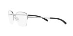 Oakley Optic OX3006-0455 Satin Chrome - 3