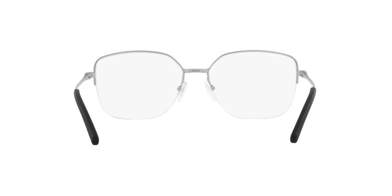 Oakley Optic OX3006-0455 Satin Chrome - 5