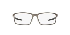 Oakley Optic Base Plane OX3232-0356 Cement