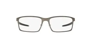 กรอบแว่นสายตา Oakley Optic Base Plane OX3232-0356 Cement แว่น Oakley แท้