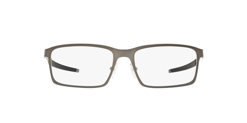 Oakley Optic Base Plane OX3232-0356 Cement