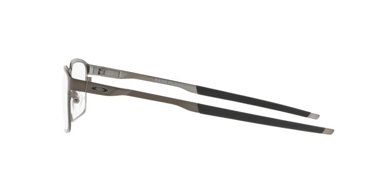 Oakley Optic Base Plane OX3232-0356 Cement - 4