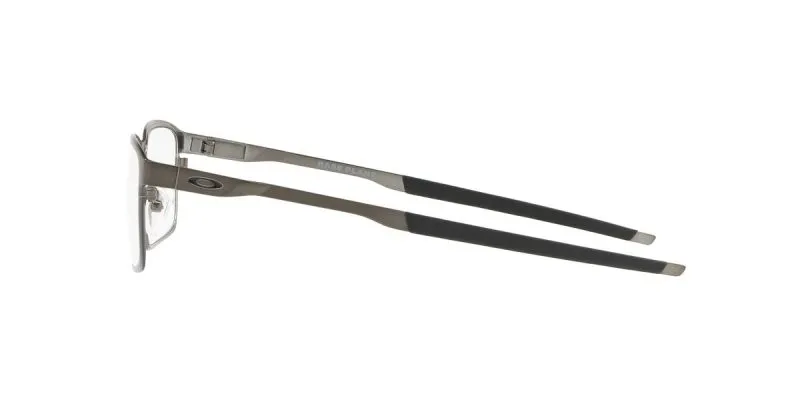 Oakley Base Plane OX3232-0356 Cement - 4