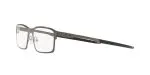 113_1763259110_5176 Oakley Base Plane OX3232-0356 Cement - 3