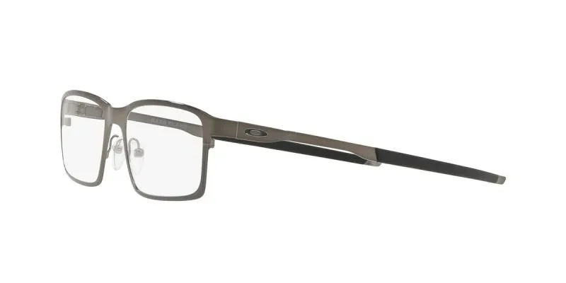 Oakley Base Plane OX3232-0356 Cement - 3