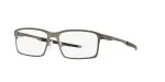 113_1763259110_5949 Oakley Base Plane OX3232-0356 Cement - 2