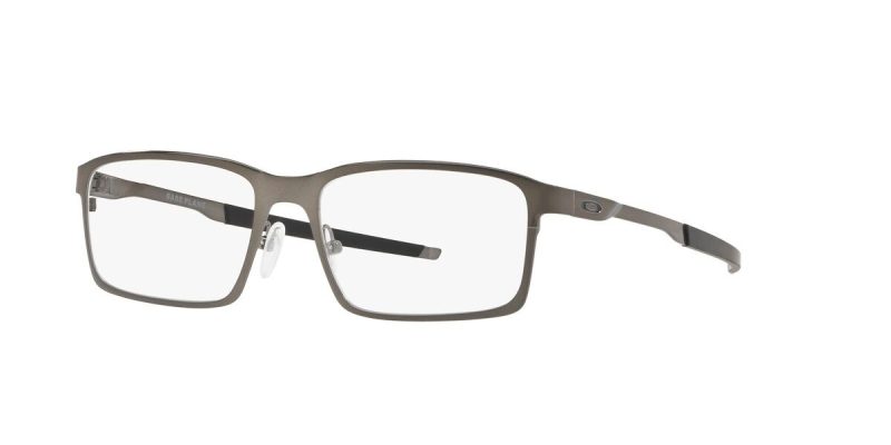 Oakley Optic Base Plane OX3232-0356 Cement - 2