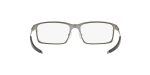 Oakley Optic Base Plane OX3232-0356 Cement - 5