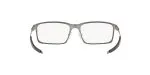 113_1763259111_6124 Oakley Base Plane OX3232-0356 Cement - 5