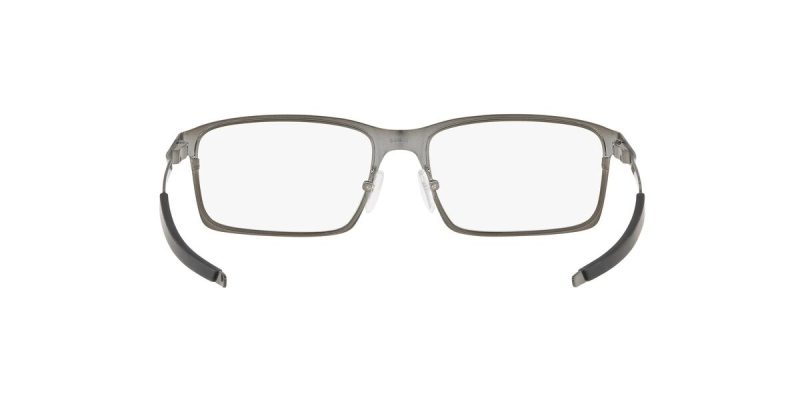 Oakley Optic Base Plane OX3232-0356 Cement - 5