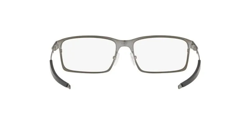 Oakley Base Plane OX3232-0356 Cement - 5