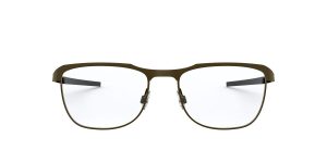 Oakley Optic Tail Pipe OX3244-0253 Pewter