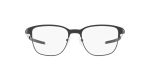 Oakley Optic Seller OX3248-0152 Powder Coal - 2