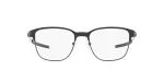 Oakley Seller OX3248-0152 Powder Coal - 2