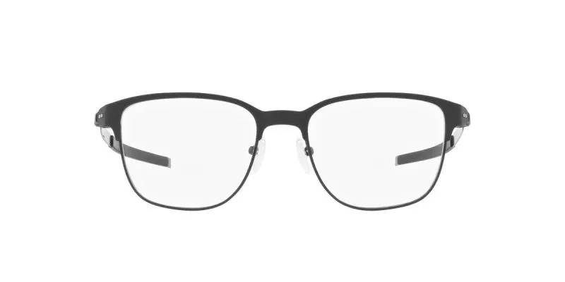 Oakley Seller OX3248-0152 Powder Coal - 2