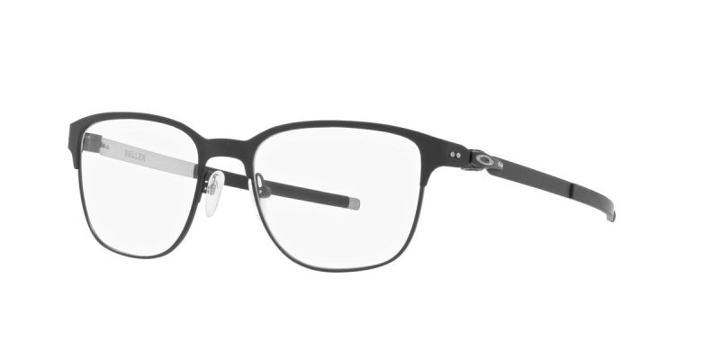 Oakley Optic Seller OX3248-0152 Powder Coal