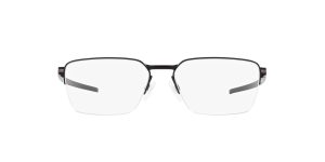 Oakley Optic Sway Bar 0.5 OX5076-0156 Satin Black