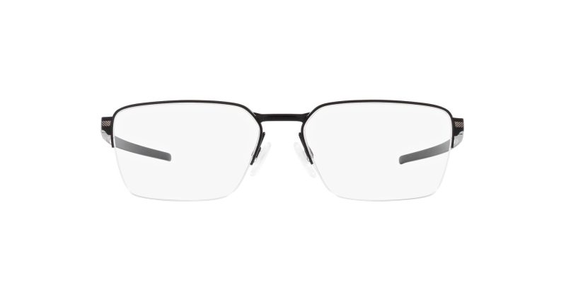 Oakley Optic Sway Bar 0.5 OX5076-0156 Satin Black