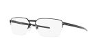 Oakley Optic Sway Bar 0.5 OX5076-0156 Satin Black - 2