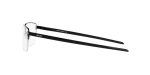 Oakley Optic Sway Bar 0.5 OX5076-0156 Satin Black - 4