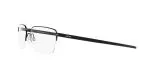 116_1763259113_6015 Oakley Sway Bar 0.5 OX5076-0156 Satin Black - 3