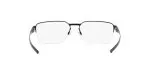 116_1763259114_9635 Oakley Sway Bar 0.5 OX5076-0156 Satin Black - 5