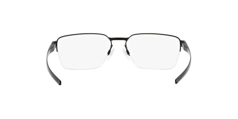 Oakley Optic Sway Bar 0.5 OX5076-0156 Satin Black - 5