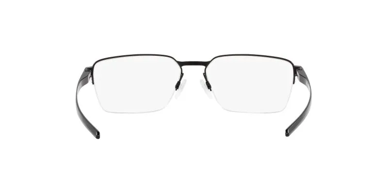 Oakley Sway Bar 0.5 OX5076-0156 Satin Black - 5