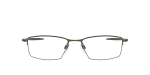 Oakley Optic Lizard OX5113-0256 Pewter