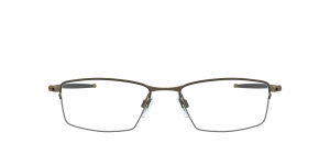 Oakley Optic Lizard OX5113-0256 Pewter
