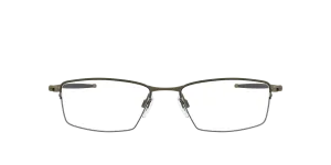 กรอบแว่นสายตา Oakley Lizard OX5113-0256 Pewter แว่น Oakley แท้