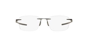 Oakey Optic Wingfold EVS OX5115-0253 Satin Black
