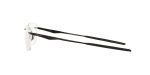 Oakey Optic Wingfold EVS OX5115-0253 Satin Black - 4