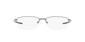 Oakley Optic Limit Switch 0.5 OX5119-0454 Satin Chrome