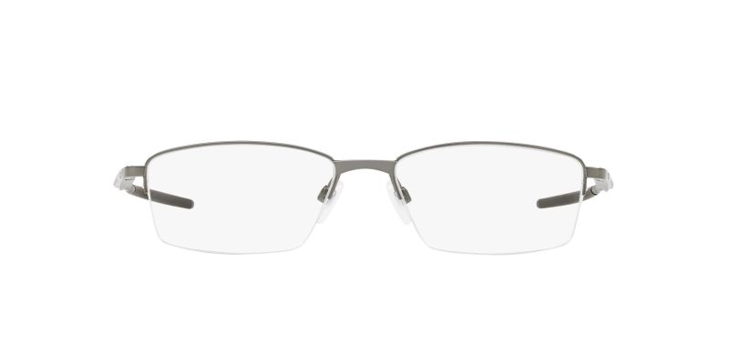 Oakley Optic Limit Switch 0.5 OX5119-0454 Satin Chrome