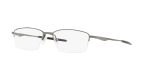 Oakley Optic Limit Switch 0.5 OX5119-0454 Satin Chrome - 2