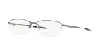 Oakley Limit Switch 0.5 OX5119-0454 Satin Chrome - 2