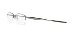 Oakley Optic Limit Switch 0.5 OX5119-0454 Satin Chrome - 3