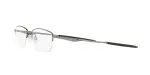 Oakley Limit Switch 0.5 OX5119-0454 Satin Chrome - 3