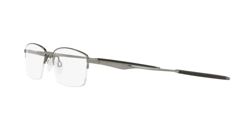 Oakley Limit Switch 0.5 OX5119-0454 Satin Chrome - 3