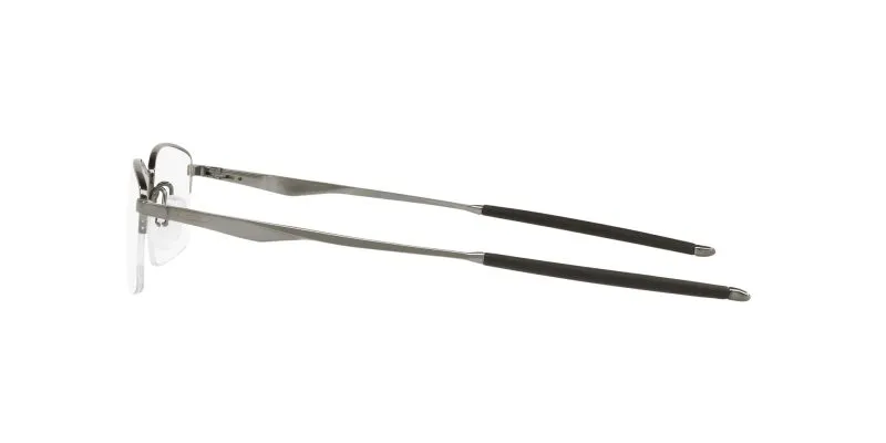 Oakley Limit Switch 0.5 OX5119-0454 Satin Chrome - 4