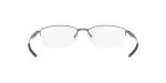 Oakley Limit Switch 0.5 OX5119-0454 Satin Chrome - 5