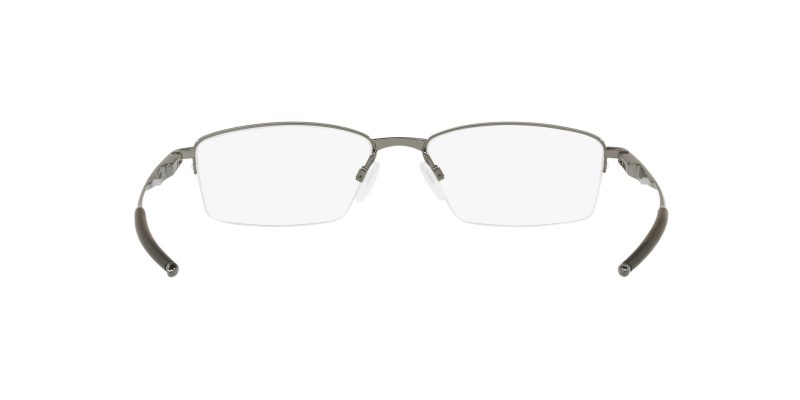 Oakley Optic Limit Switch 0.5 OX5119-0454 Satin Chrome - 5